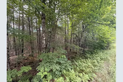 001 Harmony Road, Athens, ME 04912 - Photo 9