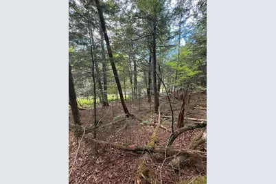 001 Harmony Road, Athens, ME 04912 - Photo 17