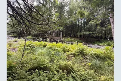 001 Harmony Road, Athens, ME 04912 - Photo 3