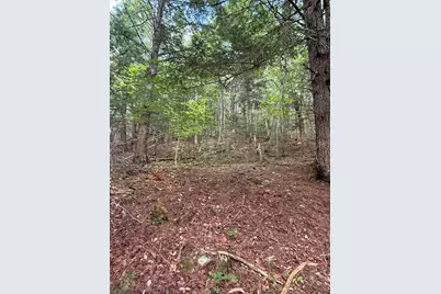 001 Harmony Road, Athens, ME 04912 - Photo 19