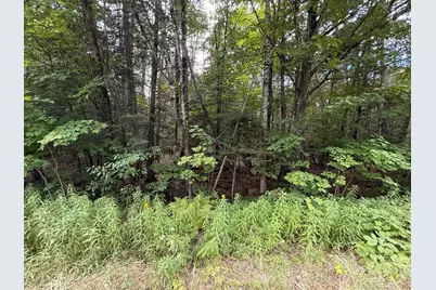 001 Harmony Road, Athens, ME 04912 - Photo 11