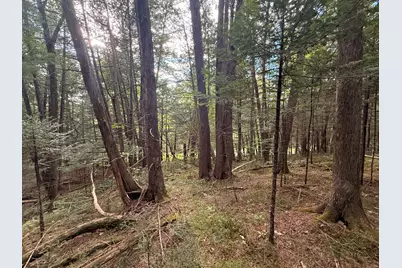 001 Harmony Road, Athens, ME 04912 - Photo 23