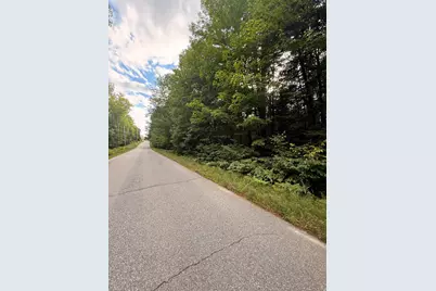 001 Harmony Road, Athens, ME 04912 - Photo 27