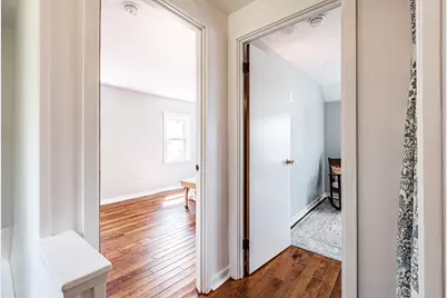29-31 Office Drive, Bath, ME 04530 - Photo 17