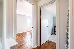 29-31 Office Dr, Bath, ME 04530 - Photo 17