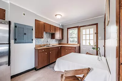 29-31 Office Drive, Bath, ME 04530 - Photo 9