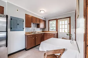 29-31 Office Dr, Bath, ME 04530 - Photo 9