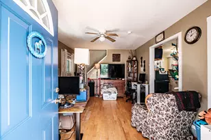 29-31 Office Dr, Bath, ME 04530 - Photo 27