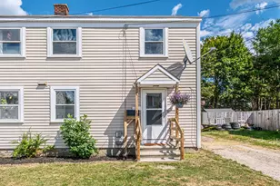 29-31 Office Dr, Bath, ME 04530 - Photo 3