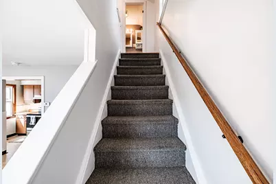 29-31 Office Drive, Bath, ME 04530 - Photo 13