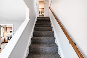 29-31 Office Dr, Bath, ME 04530 - Photo 13