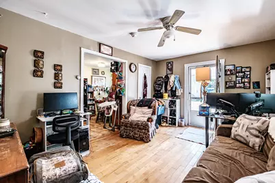 29-31 Office Drive, Bath, ME 04530 - Photo 29