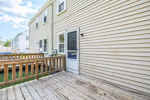 29-31 Office Dr, Bath, ME 04530 - Photo 43