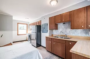 29-31 Office Dr, Bath, ME 04530 - Photo 11