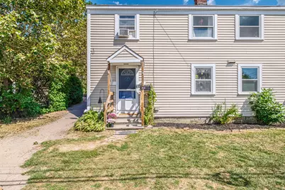 29-31 Office Drive, Bath, ME 04530 - Photo 25