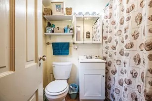 29-31 Office Dr, Bath, ME 04530 - Photo 37