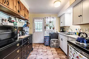 29-31 Office Dr, Bath, ME 04530 - Photo 31
