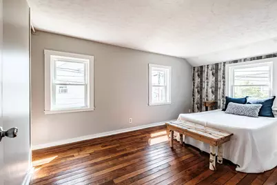 29-31 Office Drive, Bath, ME 04530 - Photo 19
