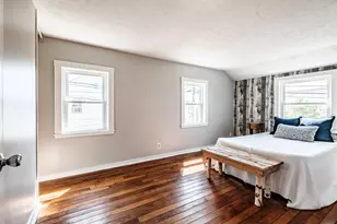 29-31 Office Dr, Bath, ME 04530 - Photo 19