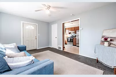 29-31 Office Drive, Bath, ME 04530 - Photo 7