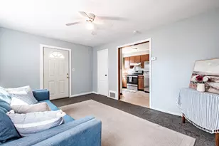 29-31 Office Dr, Bath, ME 04530 - Photo 7