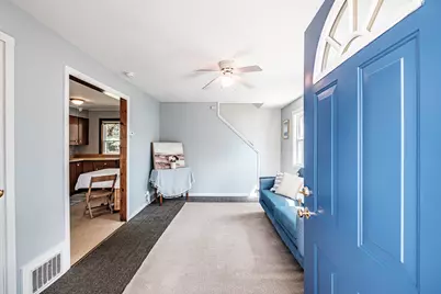 29-31 Office Drive, Bath, ME 04530 - Photo 5