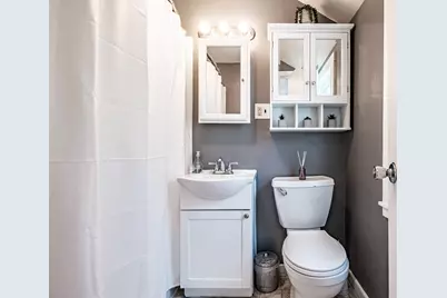 29-31 Office Drive, Bath, ME 04530 - Photo 15