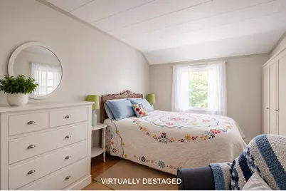 29-31 Office Drive, Bath, ME 04530 - Photo 41