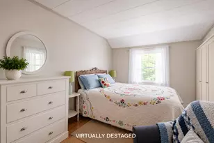 29-31 Office Dr, Bath, ME 04530 - Photo 41