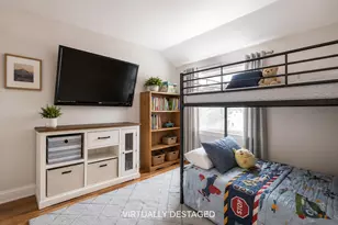 29-31 Office Dr, Bath, ME 04530 - Photo 39