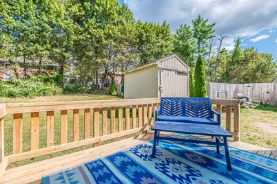 29-31 Office Drive, Bath, ME 04530 - Photo 21