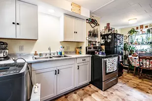 29-31 Office Dr, Bath, ME 04530 - Photo 35