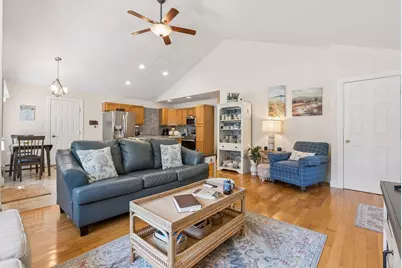 8 Port Drive #8, Windham, ME 04062 - Photo 21
