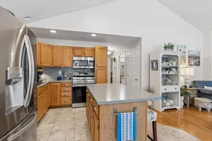 8 Port Dr, Windham, ME 04062 - Photo 15