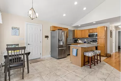 8 Port Drive #8, Windham, ME 04062 - Photo 13