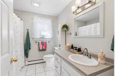 8 Port Drive #8, Windham, ME 04062 - Photo 23