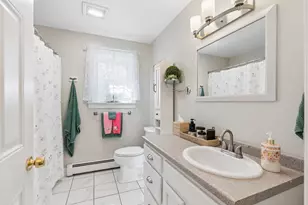 8 Port Dr, Windham, ME 04062 - Photo 23