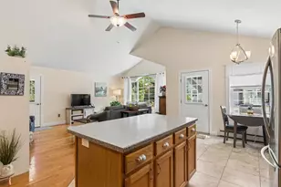 8 Port Dr, Windham, ME 04062 - Photo 17