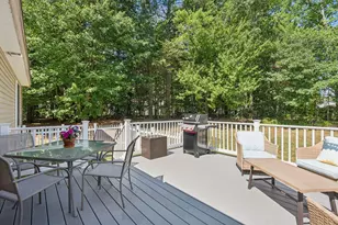 8 Port Dr, Windham, ME 04062 - Photo 7
