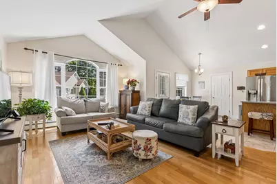 8 Port Drive #8, Windham, ME 04062 - Photo 19