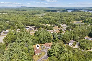 8 Port Dr, Windham, ME 04062 - Photo 35