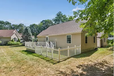 8 Port Drive #8, Windham, ME 04062 - Photo 9