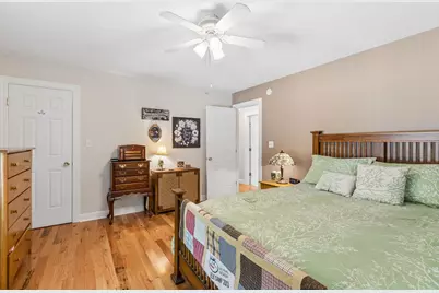 8 Port Drive #8, Windham, ME 04062 - Photo 27