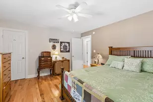 8 Port Dr, Windham, ME 04062 - Photo 27