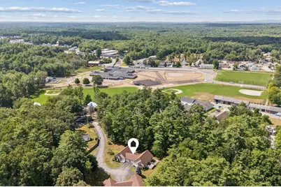 8 Port Drive #8, Windham, ME 04062 - Photo 33