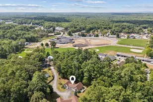 8 Port Dr, Windham, ME 04062 - Photo 33