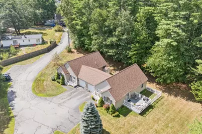 8 Port Drive #8, Windham, ME 04062 - Photo 3
