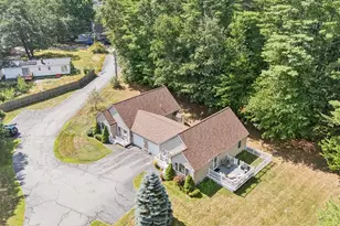 8 Port Dr, Windham, ME 04062 - Photo 3