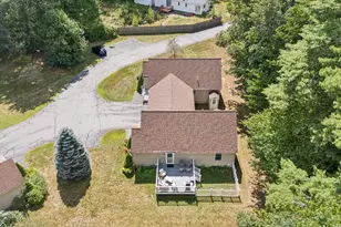 8 Port Dr, Windham, ME 04062 - Photo 11