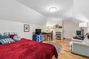 8 Port Dr, Windham, ME 04062 - Photo 29